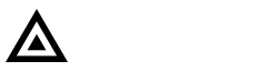 爱居书屋